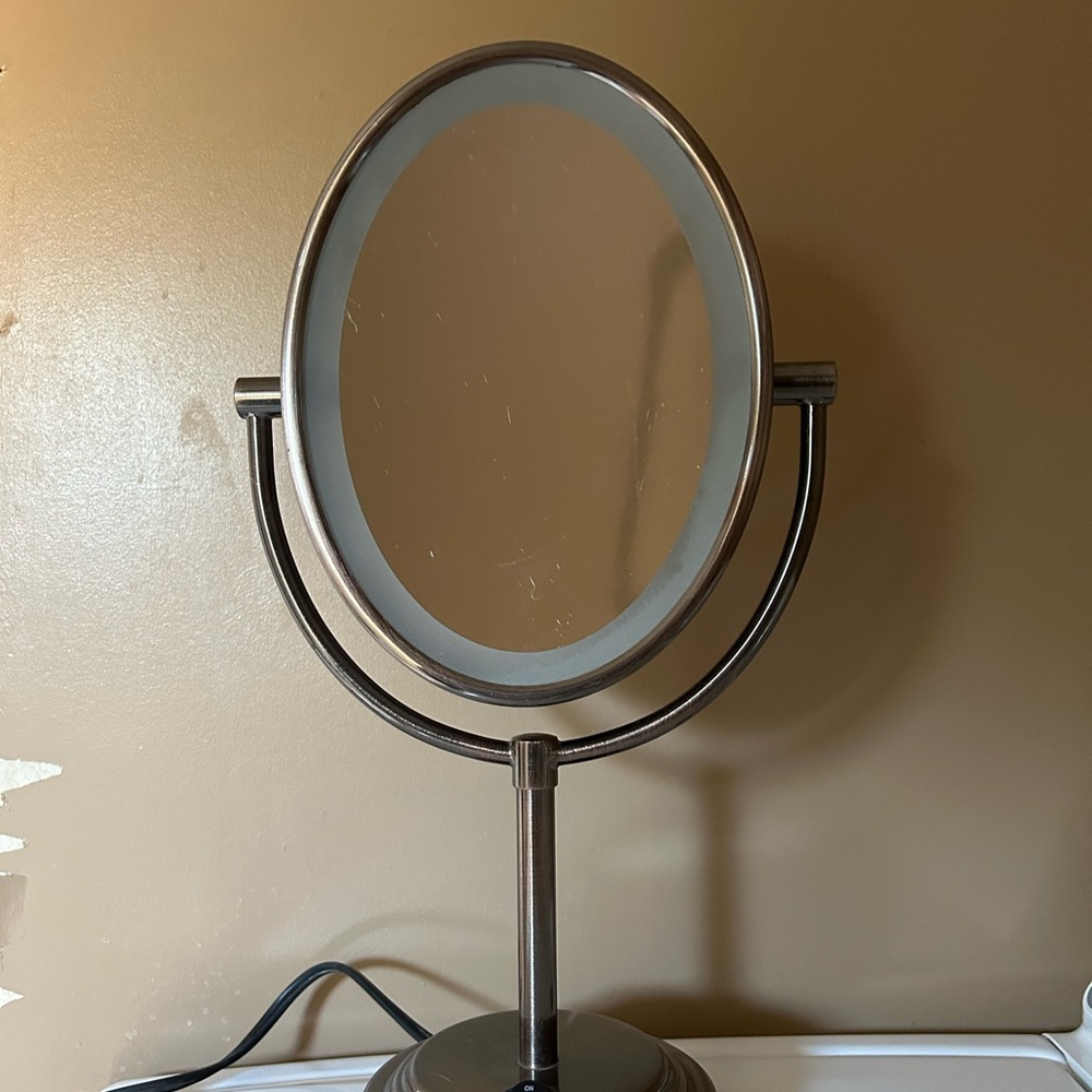 Mirror